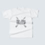 To The Trees! Robin Hood T Shirt, thumbnail 2 of 6