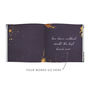 Personalised Dad, Reasons Why I Love You, Gift Book, thumbnail 8 of 10