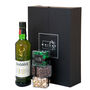 Whisky Hamper Glenfiddich 12 With Paired Treats, thumbnail 3 of 10