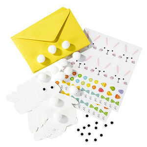 Card Making Kits Set For Adults Notonthehighstreet Com
