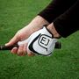 Personalised Men's Golf Glove, thumbnail 10 of 11