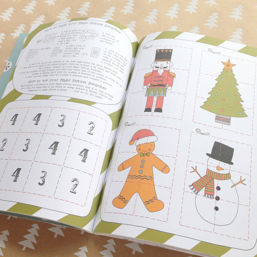 Conclusion of play in child development image