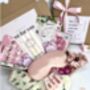 40th Gift Hamper For Her, thumbnail 2 of 4