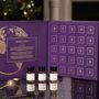 The World Whisky Advent Calendar, thumbnail 3 of 5