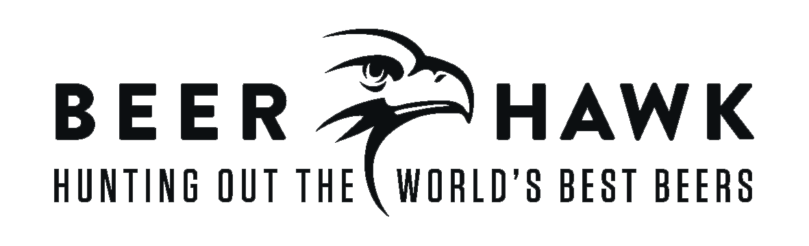 Хавк сервис. Logo Beer Hawk. Hawk logo. Hawker logo.