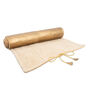 Holistic Silk Yoga Rug Mat, thumbnail 2 of 10