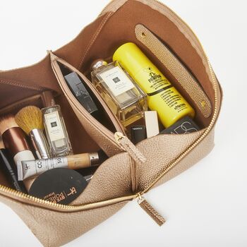 Cosmetics Case Perfect For Travel, 5 of 12