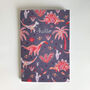 A5 Dinosaur Notebook, thumbnail 4 of 6