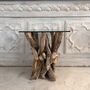Driftwood Side Tables, thumbnail 2 of 7