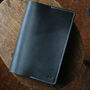Leather Notepad Cover A5, thumbnail 4 of 9