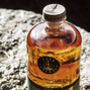 Cape Cornwall Gold Rum, thumbnail 4 of 6