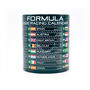 Formula One 2026 Racing Calendar Mug, thumbnail 3 of 10