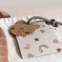 Make Your Own Eco Friendly New Baby Gift Set, thumbnail 6 of 12