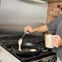 Cinnamon Pancake Mix – Festive Warmth, thumbnail 4 of 4