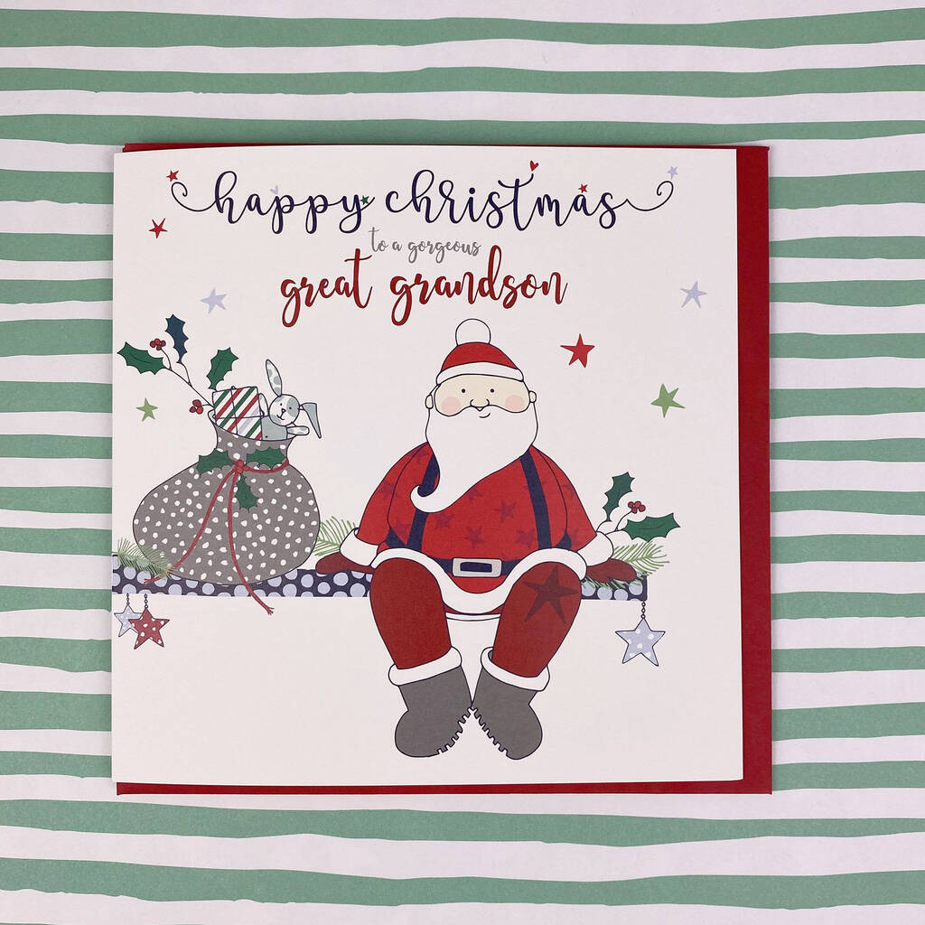 great-grandson-christmas-card-by-molly-mae-notonthehighstreet