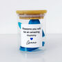 Personalised Mummy To Be Baby Shower Gift, thumbnail 7 of 12