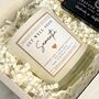 Get Well Soon Candle Gift Set, thumbnail 7 of 7