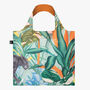 Loqi Wild Forest Recycled Bag, thumbnail 1 of 3