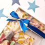 Personalised Sweetie Letters, thumbnail 4 of 7
