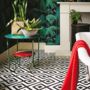 Granada Sheet Vinyl Flooring £20.00 Per M2, thumbnail 1 of 4