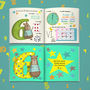 Personalised 6th Birthday Children's Book, thumbnail 9 of 10
