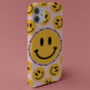 Smiley Phone Case, thumbnail 1 of 5