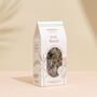Postpartum Morning Ritual Gift Set For New Mums, thumbnail 3 of 8