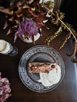 Tiramisu Cake, 3 of 4