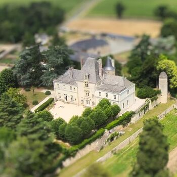 Sparkling Blanc De Blancs Canned Wine Case Of 24, 4 of 6