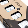 Personalised Craft Beer Gift Pack, thumbnail 3 of 7