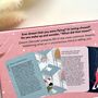 Dream Decoder, thumbnail 5 of 5