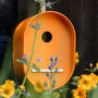 Personalised Father's Day Oval Nest Box, thumbnail 6 of 10