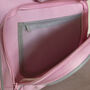 Personalised Ballet Dance Bag, thumbnail 3 of 4