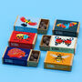 Wildflower Seeds For Garden Wildlife Collection, thumbnail 5 of 12