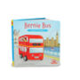 Bernie Bus And Freinds Three Book Gift Set, thumbnail 2 of 5