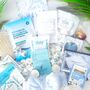 Shining Mum To Be – Lavender Relaxing Spa Care Package, thumbnail 3 of 9
