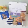 Bluey Father's Day Gift Set, thumbnail 1 of 12