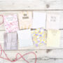 Teaching Assistant Tea Gift | Ta Gifts, thumbnail 12 of 12