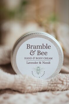 Botanical Gift Set, 3 of 6