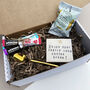 Retirement Coffee Lover Gift Set, thumbnail 4 of 4