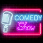 Comedy Show Experience For Four, thumbnail 2 of 8