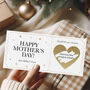 Mother's Day Scratch Card Surprise, thumbnail 2 of 4