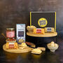 The Fire Starter Gift Box, thumbnail 1 of 3