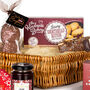Christmas Treats Tray, thumbnail 3 of 3