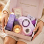 Sweet Dreams Inner Peace Sleep Gift Set, thumbnail 7 of 10