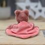 Ebba Eco Francis Fox Kit Luvster Comforter, thumbnail 2 of 2