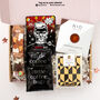 The Ultimate Coffee Box | Ready To Go Treatbox, thumbnail 1 of 4
