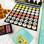 Treasure Edition Team Up Game, thumbnail 5 of 8