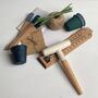 Essential Gardening Tools Set, thumbnail 2 of 5