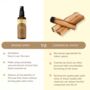 Palo Santo Smudge Spray Gift Set, thumbnail 7 of 8